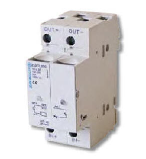 PV345.6.jpg
