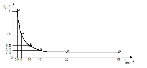 PV34564.jpg