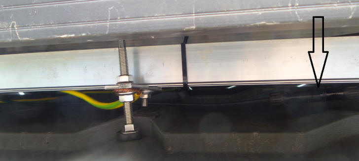 PV68.h4.jpg