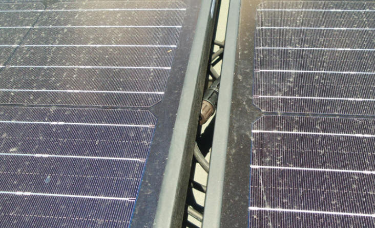 PV68.h5.jpg