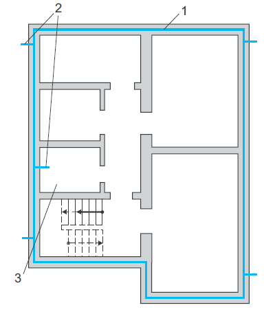 elektr1.gif