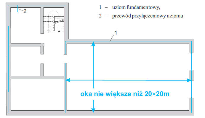 elektr101.jpg