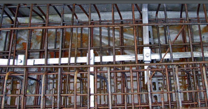 elektr103.jpg