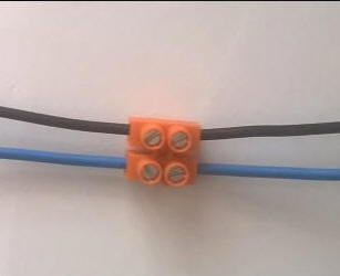 elektr29.jpg