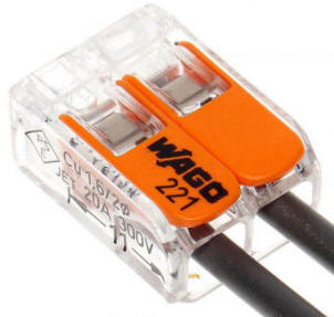 elektr31.jpg
