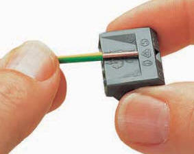 elektr39.jpg