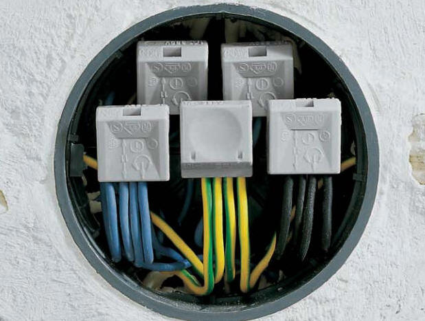 elektr40.jpg
