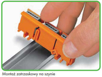 elektr42.jpg
