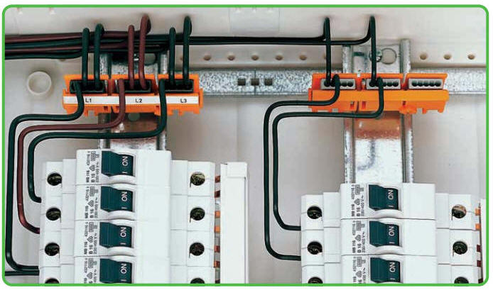elektr44.jpg