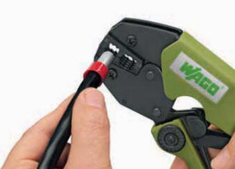 elektr45.jpg