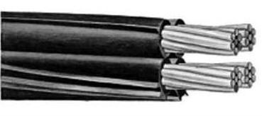 elektr7.jpg