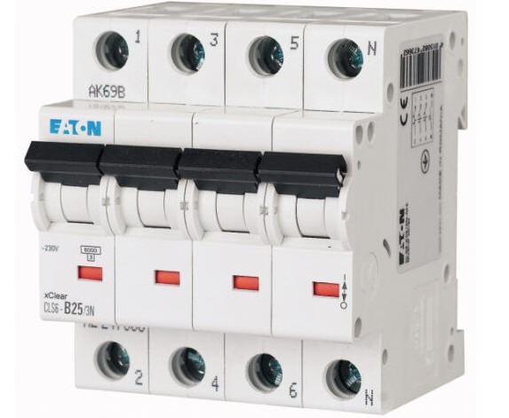 elektr74.jpg