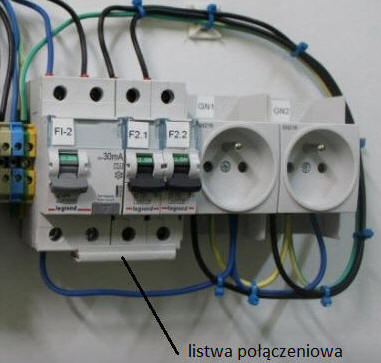 elektr77.jpg