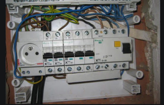 elektr78.jpg