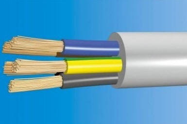 elektr8.jpg