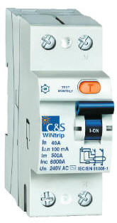elektr80.jpg