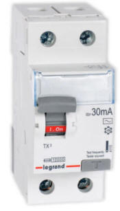 elektr81.jpg