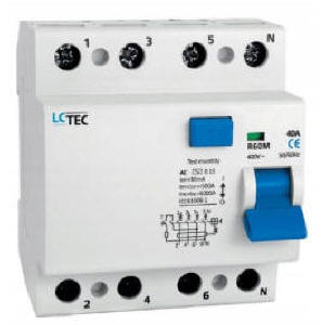 elektr82.jpg
