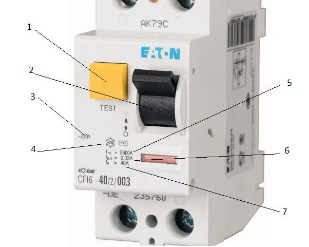 elektr84.jpg