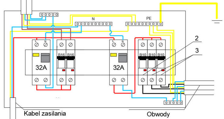 elektr86.jpg