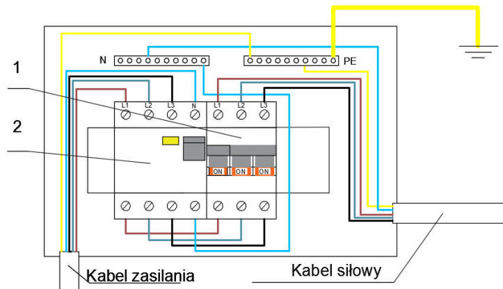 elektr87.jpg