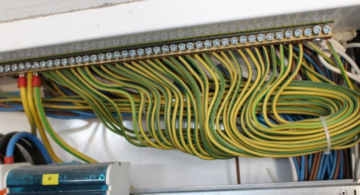 elektr88.jpg