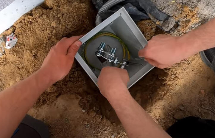 elektr98.jpg