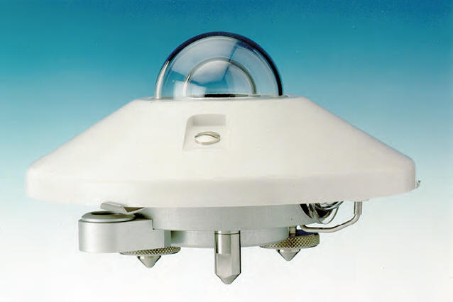 enersl33.jpg