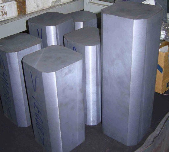 folowo52.jpg