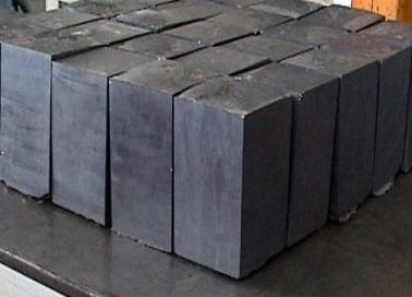 folowo55.jpg