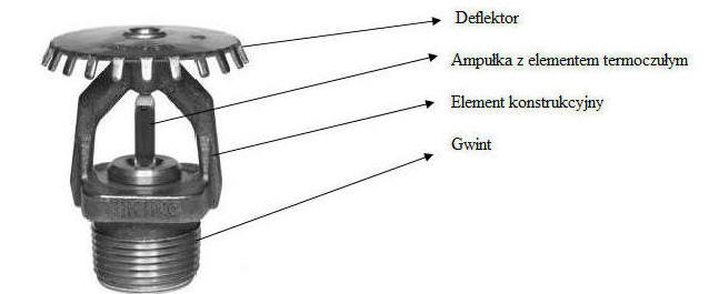 instry11.jpg