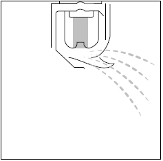 instry5.gif