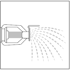 instry6.gif
