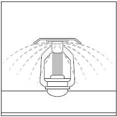instry7.gif