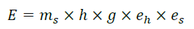 magene9.gif