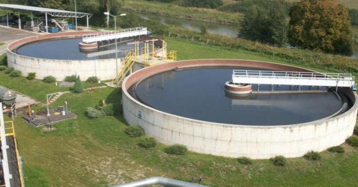 osadws1.jpg
