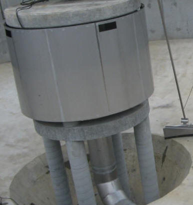 osadws13.jpg