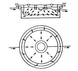 osadws2.gif