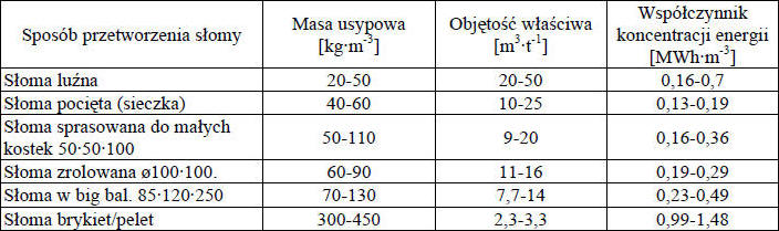 ozebio7.jpg