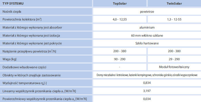 ozekol366.jpg