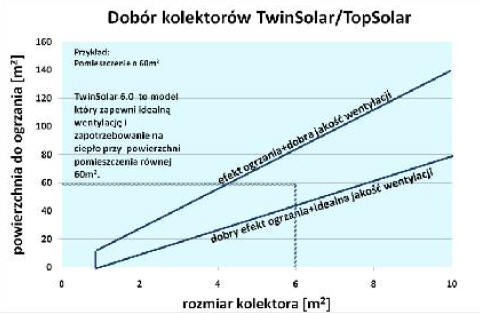 ozekol368.jpg
