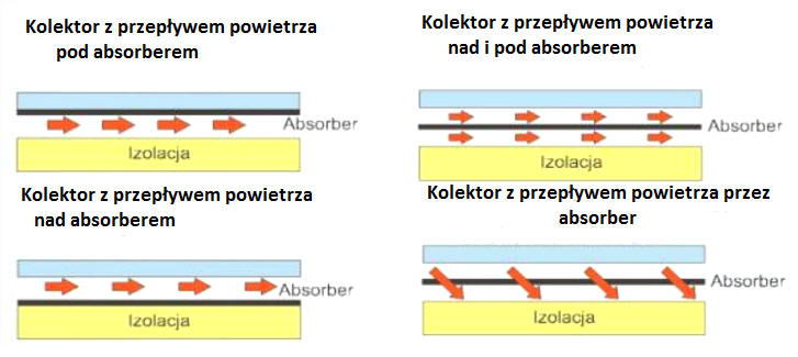 ozekol408.jpg