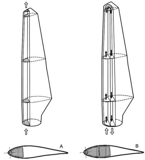 ozewia282.jpg