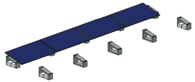 panelP77.jpg