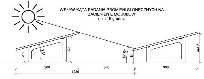 panelP79.jpg