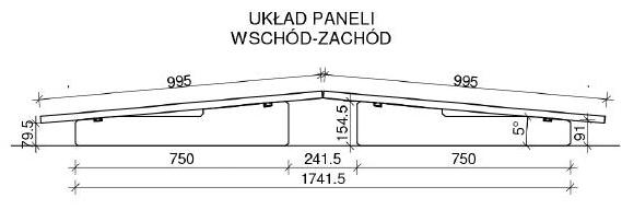 panelP82.jpg