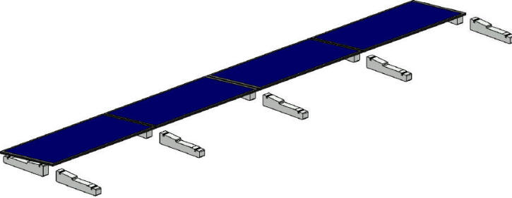 panelP83.jpg