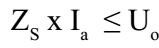 pomiar27.gif