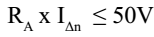 pomiar28.gif