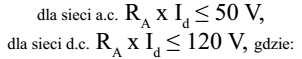 pomiar29.gif